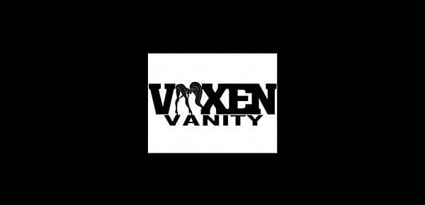  Vixen Vanity X Johnny Dangerous